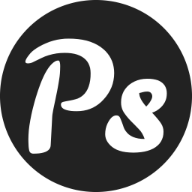 Pasal Sahayog